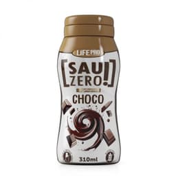 Sauzero Chocolate 0 kcal