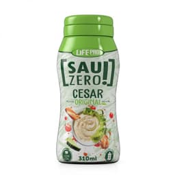 Sauzero César 0 kcal
