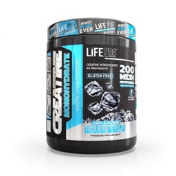 Creatina Monohidrato 500 g