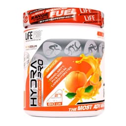 Endurance Hydra Pro